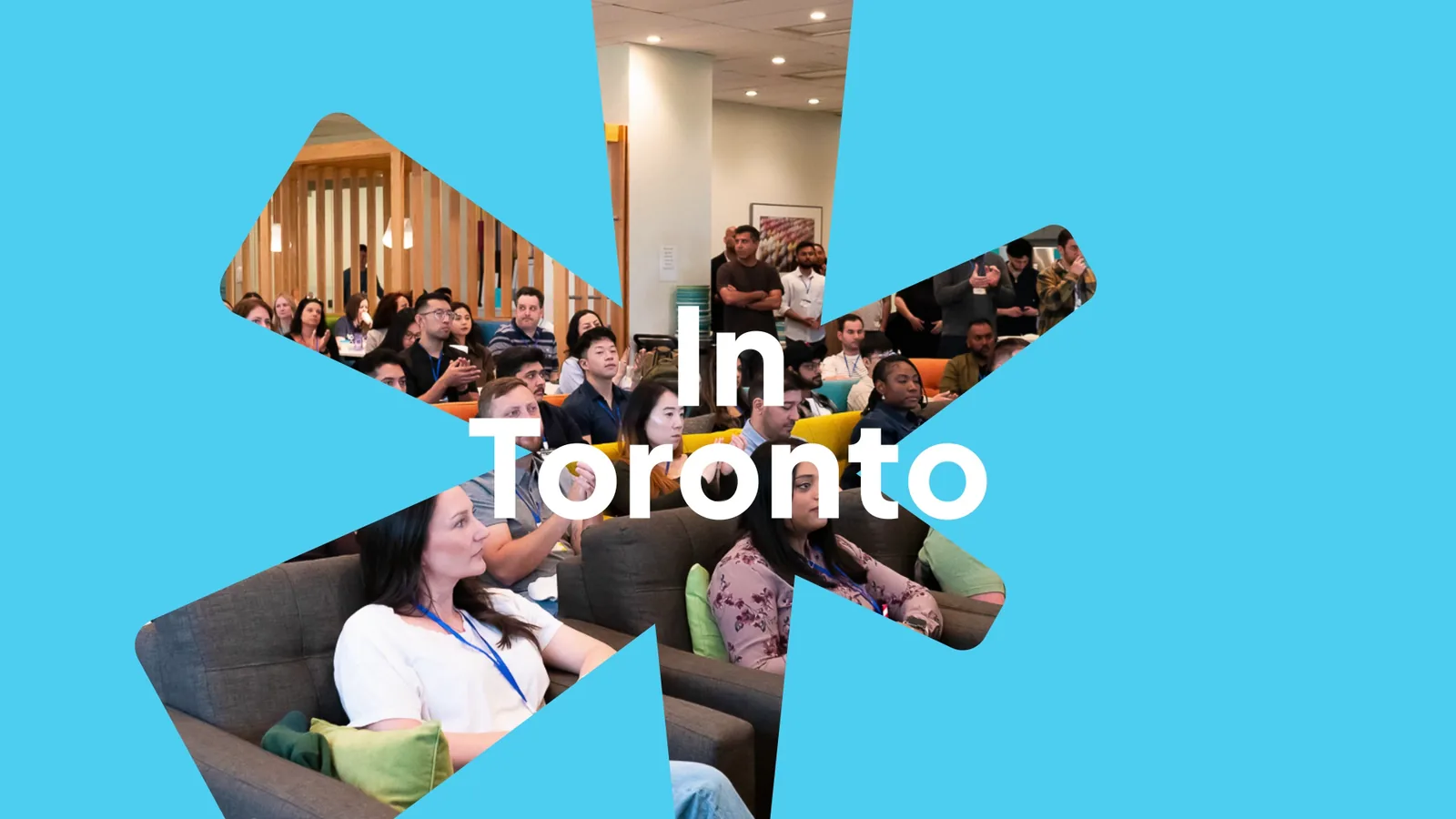 Toronto
