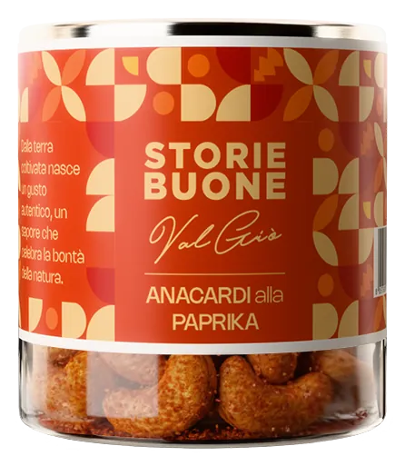 Anacardi